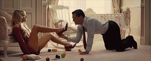 Sexy Tease GIFs | Tenor