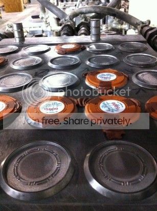 Chips%20in%20H%20Mold_zpsn2nsbzi8.jpg