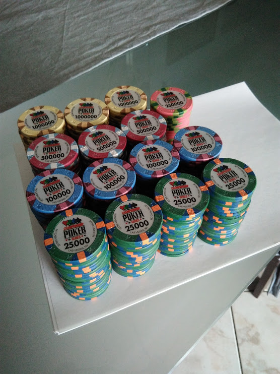 cps-high-stakes--52c4c7f.jpg
