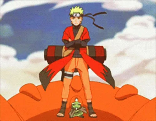 ReNYd.gif
