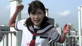 1iP062a.gif