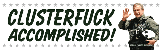 clusterfuck_crimson_quill-1.gif