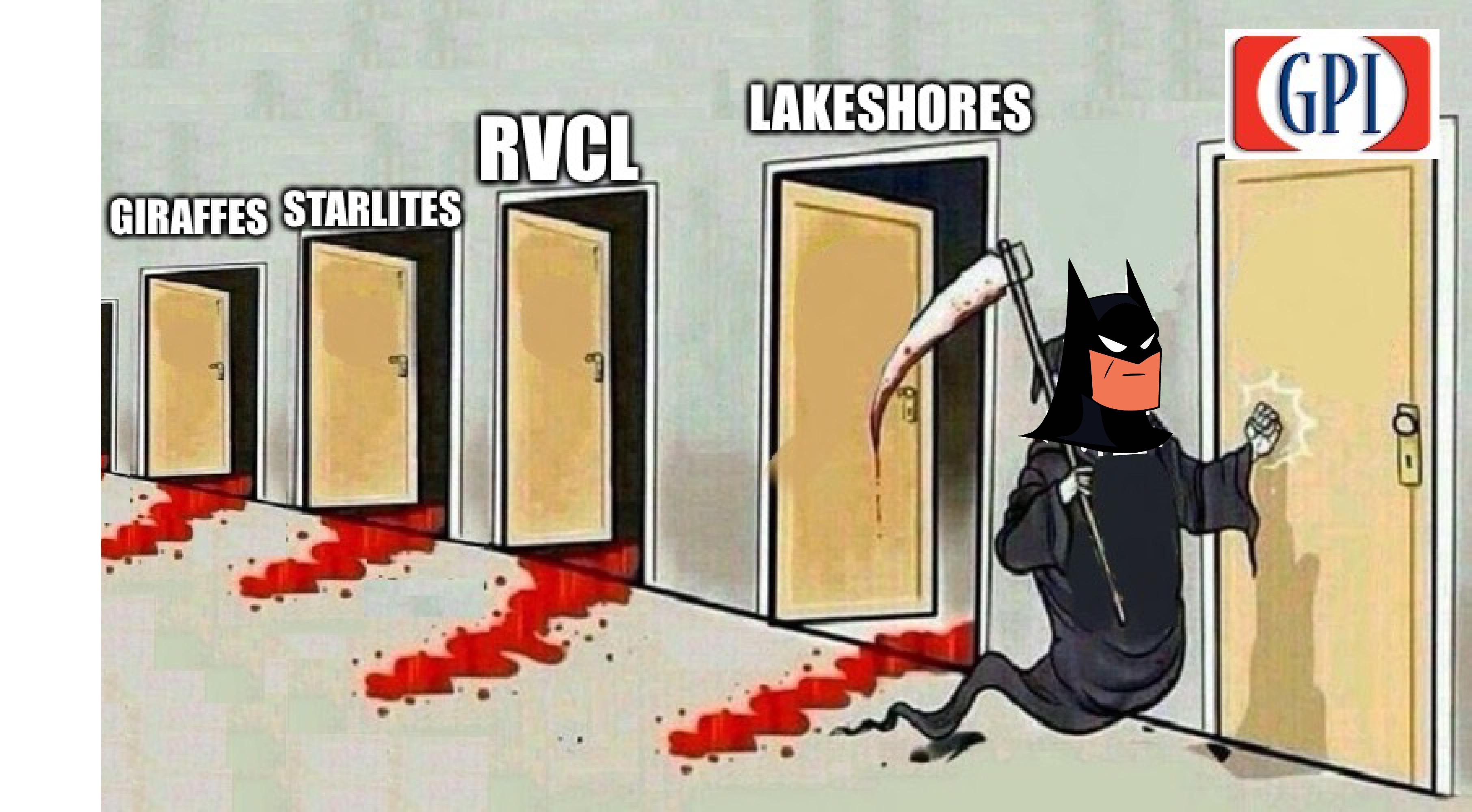 UYgkl1i.png