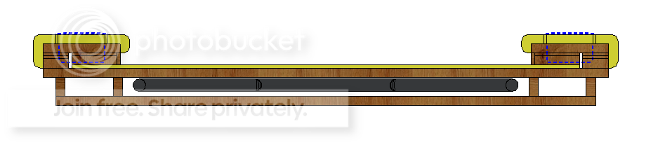 SECTION_EXPLODE_01B_zpsf37ae5f9.png