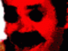 1483903109-bloggif-5872903951574.gif