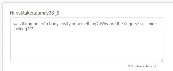 CVSTemZ.jpg