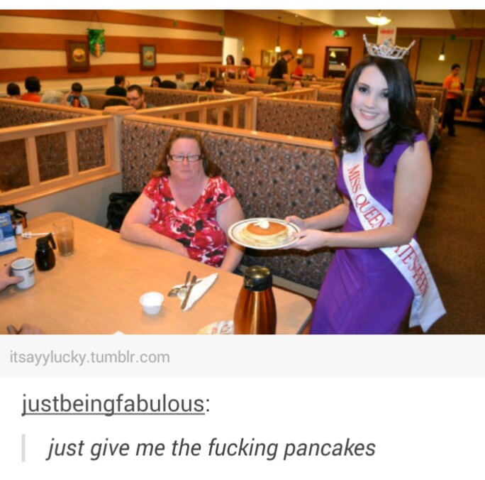 PHQJHxK.jpg