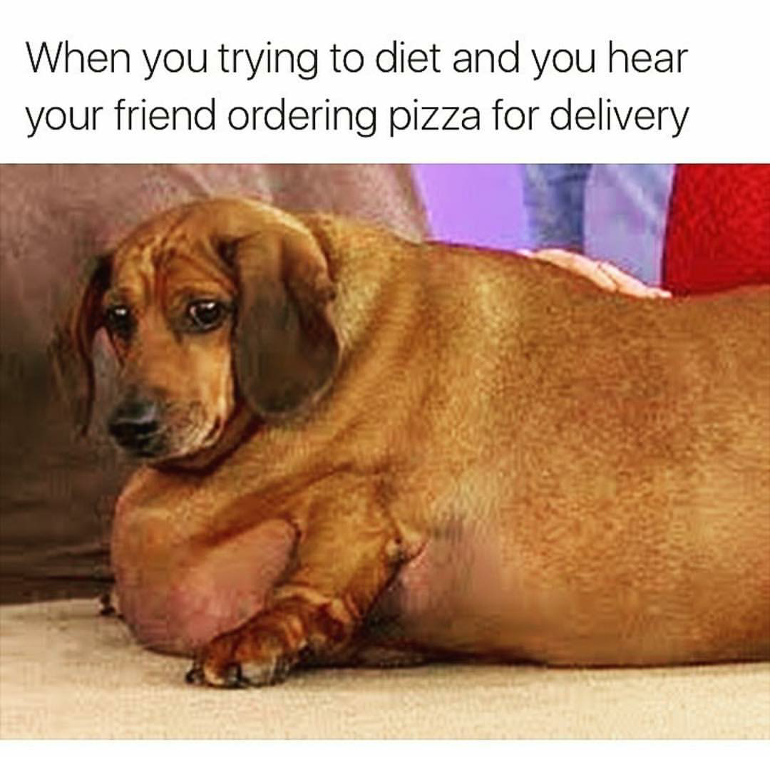 7f697Cz.png
