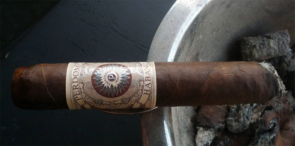 perdomo-habano-maduro-1b.jpg