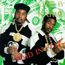 Paid-In-Full.jpg
