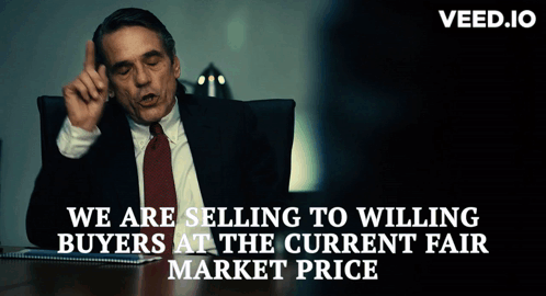 margin-call-fair-market-price.gif