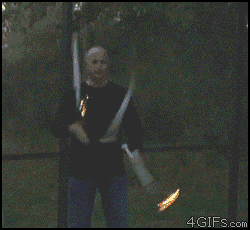 HxMRFDs.gif