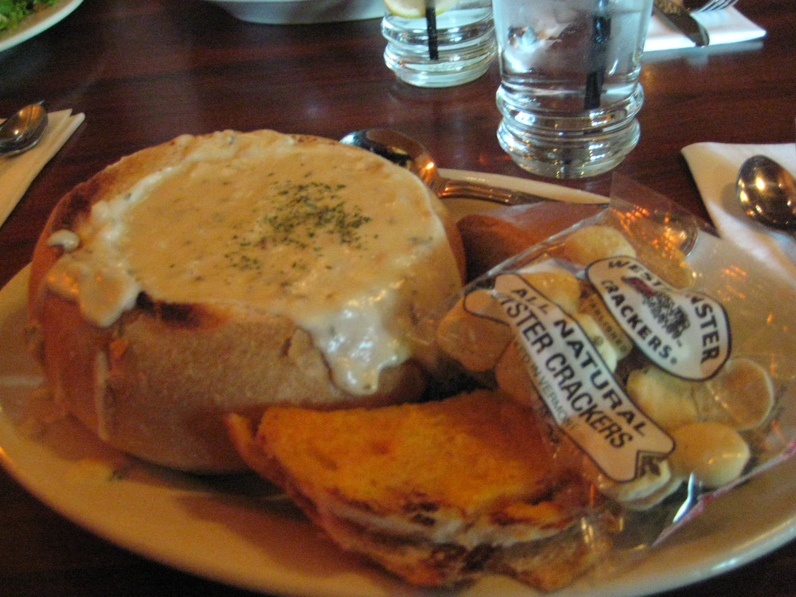Clam_Chowder.JPG