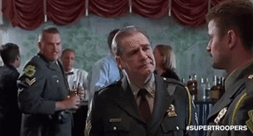 Openbar Openbardude GIF - Openbar Open Bar GIFs