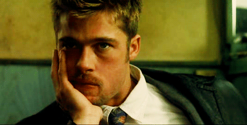 bored013.gif