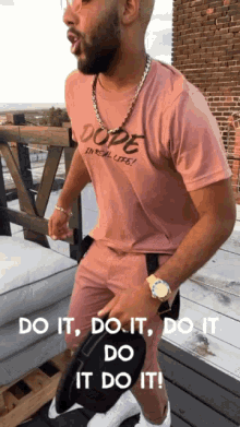 just-do-it-do-it.gif