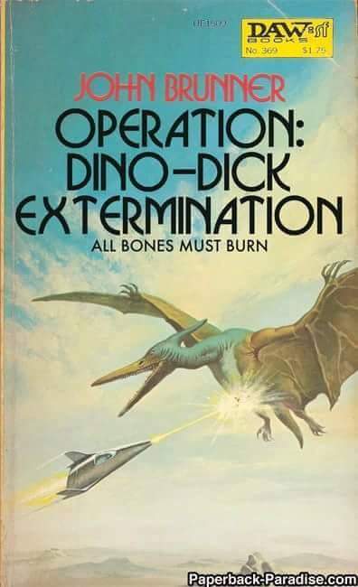 JDW20Nc.jpg
