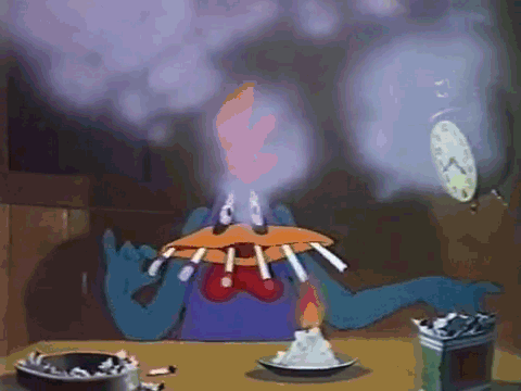 tumblr_n2nssqoPCw1t09bgfo1_500.gif