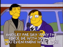 mayor-quimby-may-the-force-be-with-you.gif
