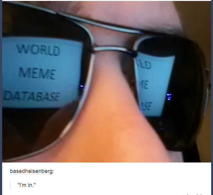 B0n9C1G.png