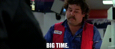 039dac39-c697-4ce0-a187-8e030abedd2c_text.gif