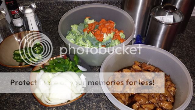 20160402_153707_zps4qkx7cno.jpg