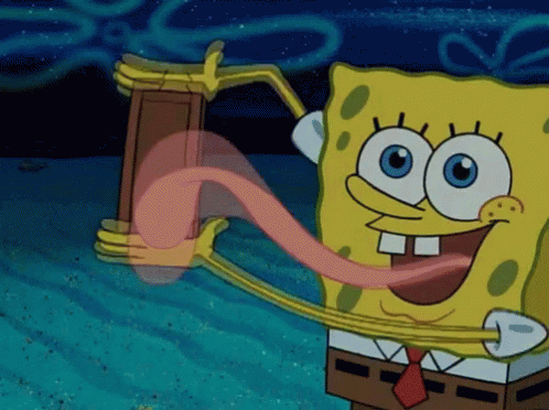 spongebob-chocolate.gif