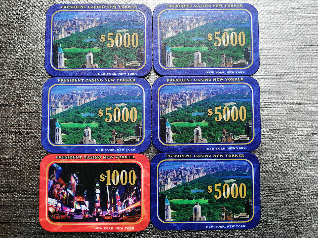 IMG-20190406-140649-W.jpg