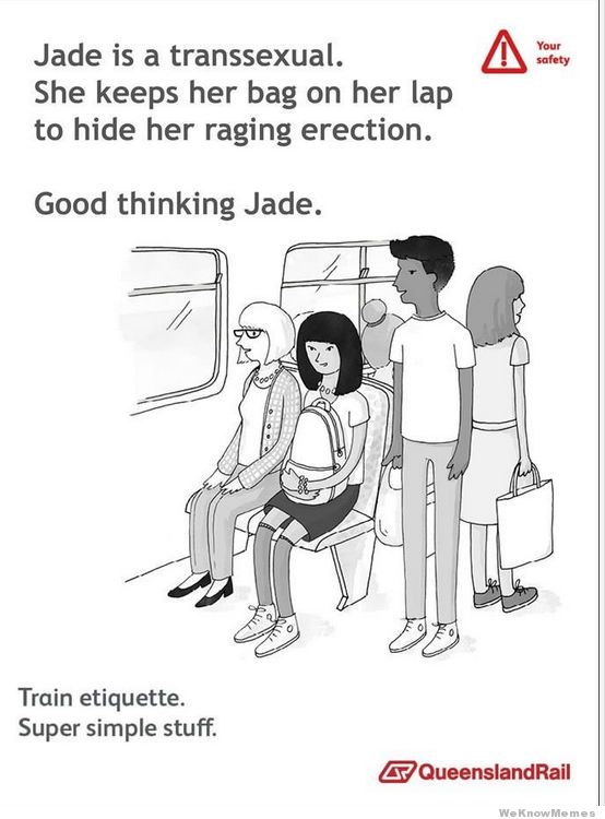 BBJUWSe.jpg