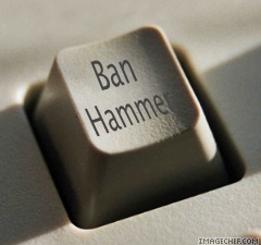 ban_hammer_by_skarcious.jpg