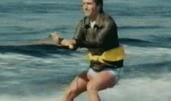 6nr5.gif