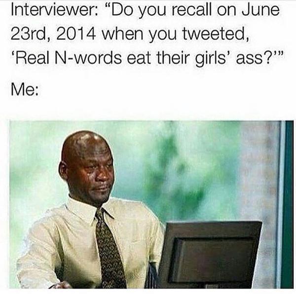 KLvm6bX.jpg