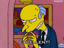 Excellent GIFs | Tenor