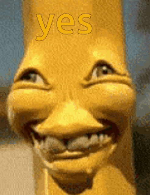 banana-bananas.gif