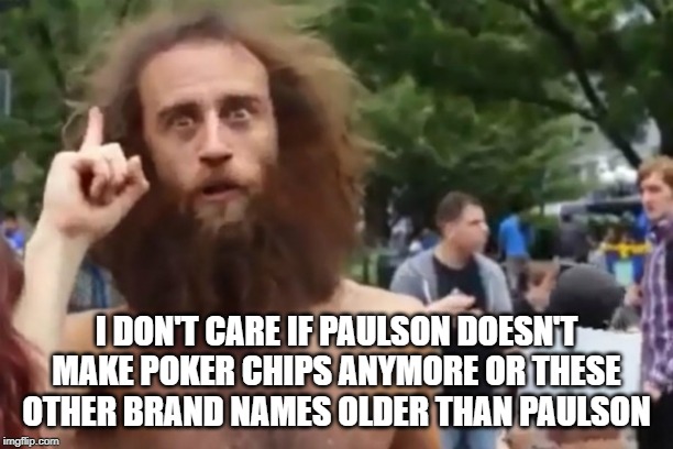 38cak1.jpg