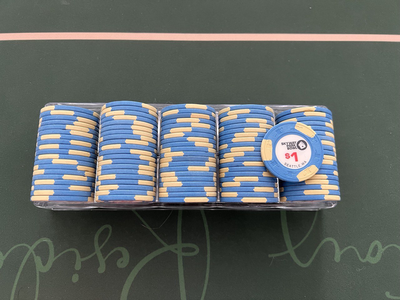 k1HkyZ6.jpg
