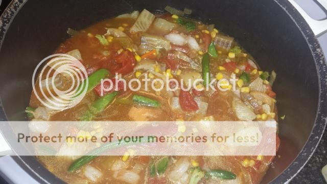 20150212_144949_zpsgtilh7tb.jpg