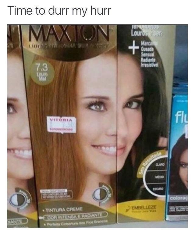 YKXlILL.jpg