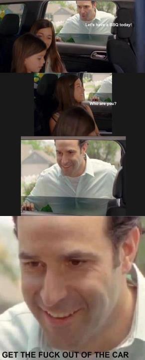 6YKFaYL.jpg
