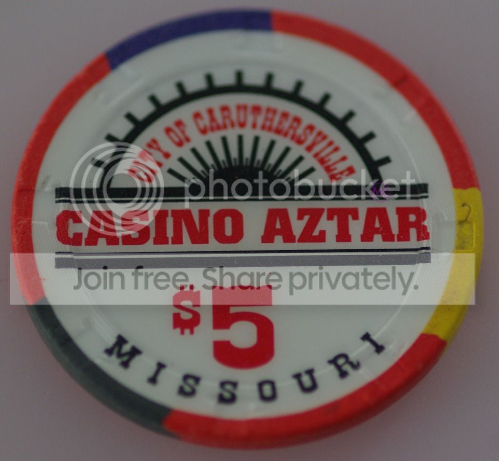 Aztar%20-%205.jpg
