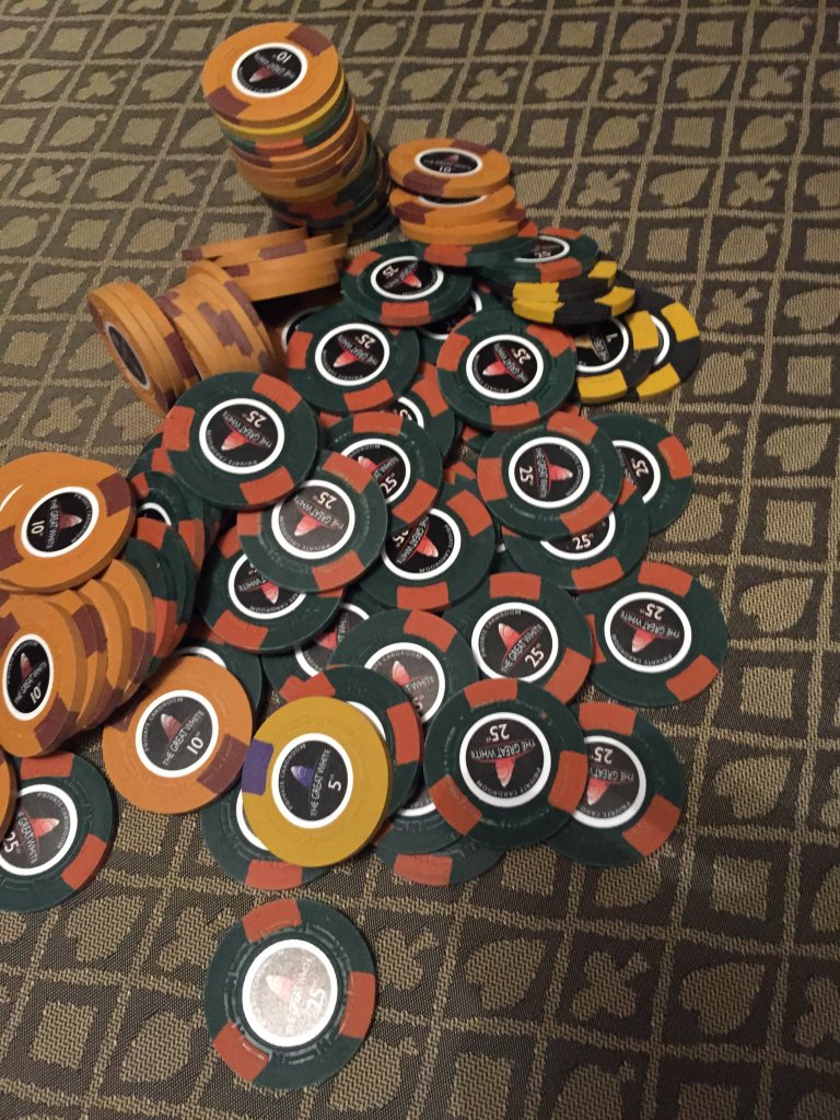 4OXYS2r.png