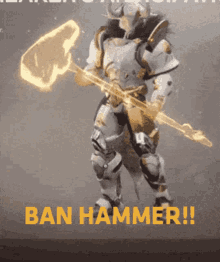 tenor.gif