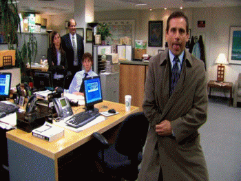 36tfdEp.gif