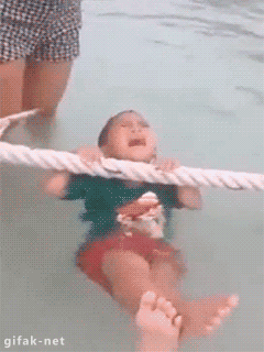 HeKOYc9.gif
