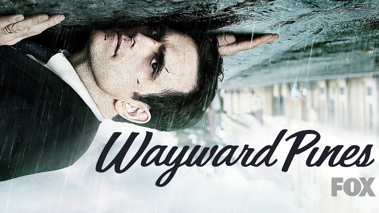 wayward-pines.jpg