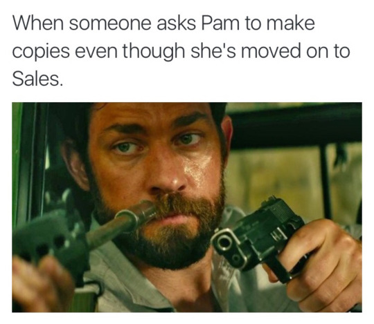 8t2aZE2.jpg
