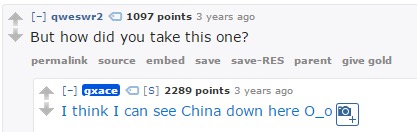 hZHgIM6.jpg