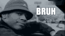 bruh-brooker2x.gif