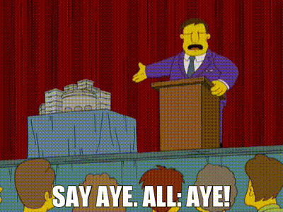 c4269954-fd28-42b8-a53d-c6d19dedea57_text.gif