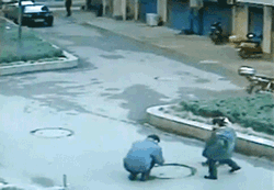 cSeFCpu.gif